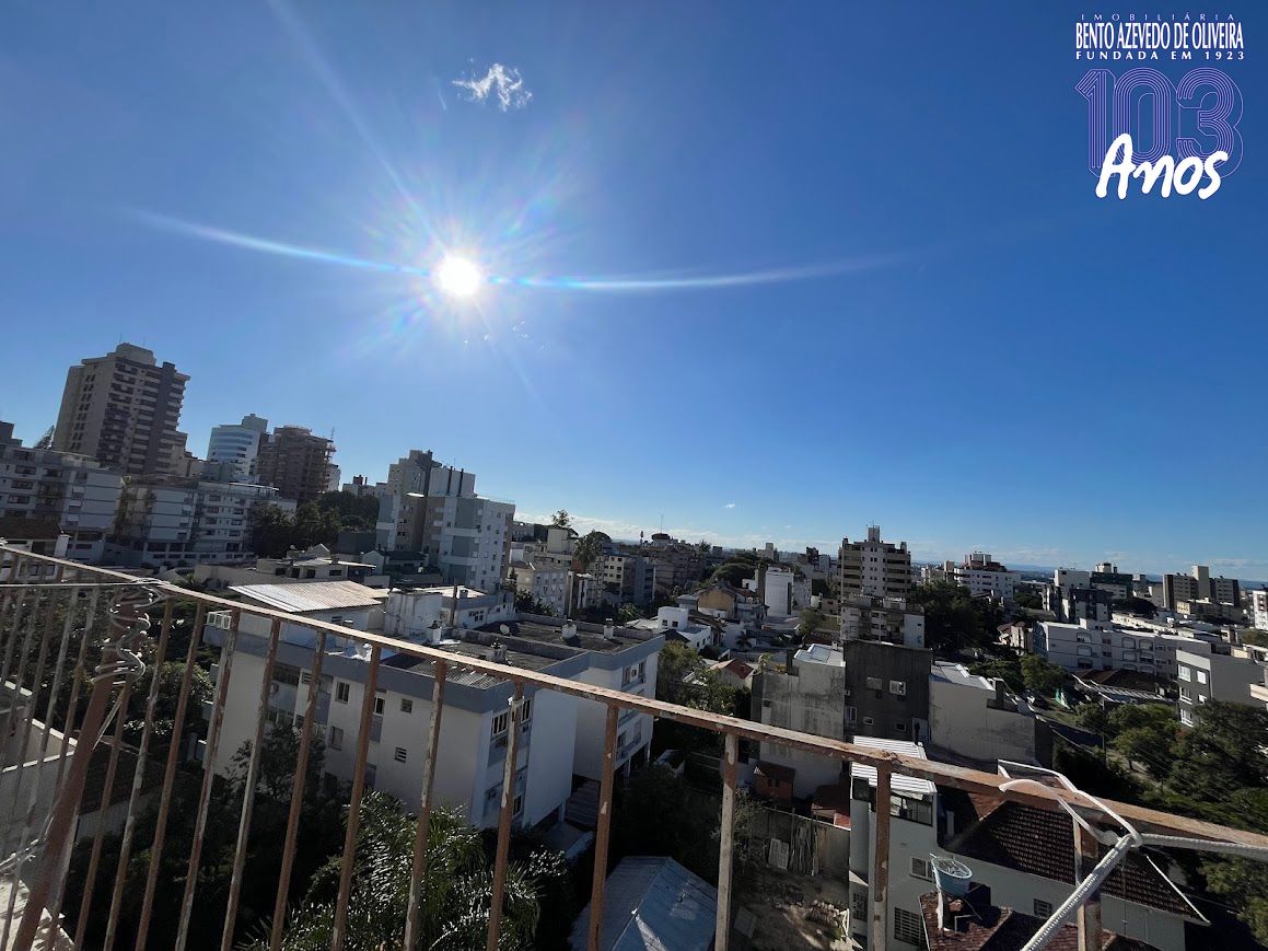 Cobertura, 3 quartos, 181 m² - Foto 40