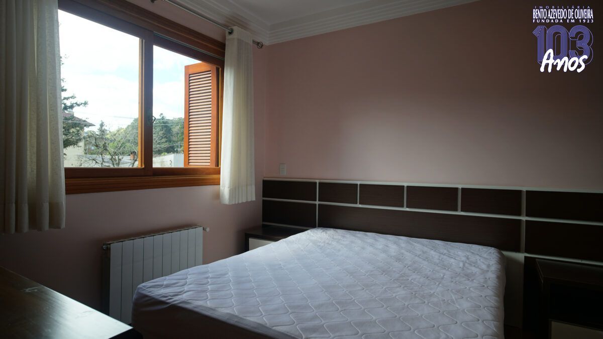 Apartamento, 3 quartos, 129 m² - Foto 36