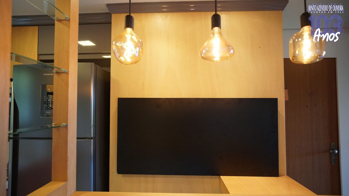 Cobertura, 3 quartos, 127 m² - Foto 17