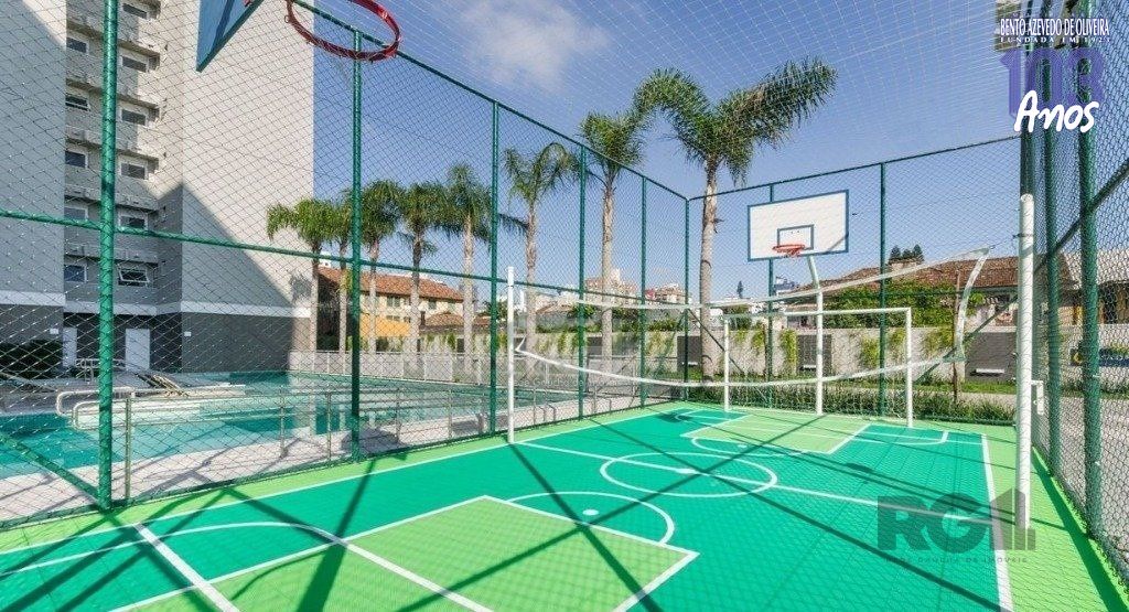 Apartamento, 2 quartos, 64 m² - Foto 21