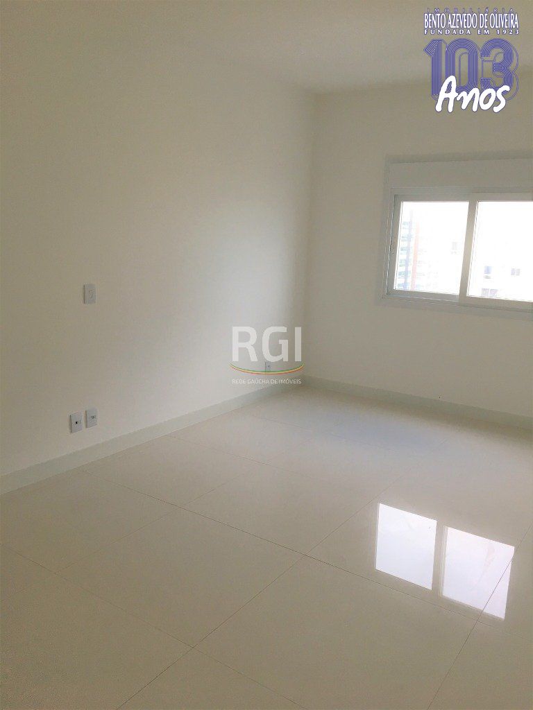 Apartamento, 4 quartos, 168 m² - Foto 9