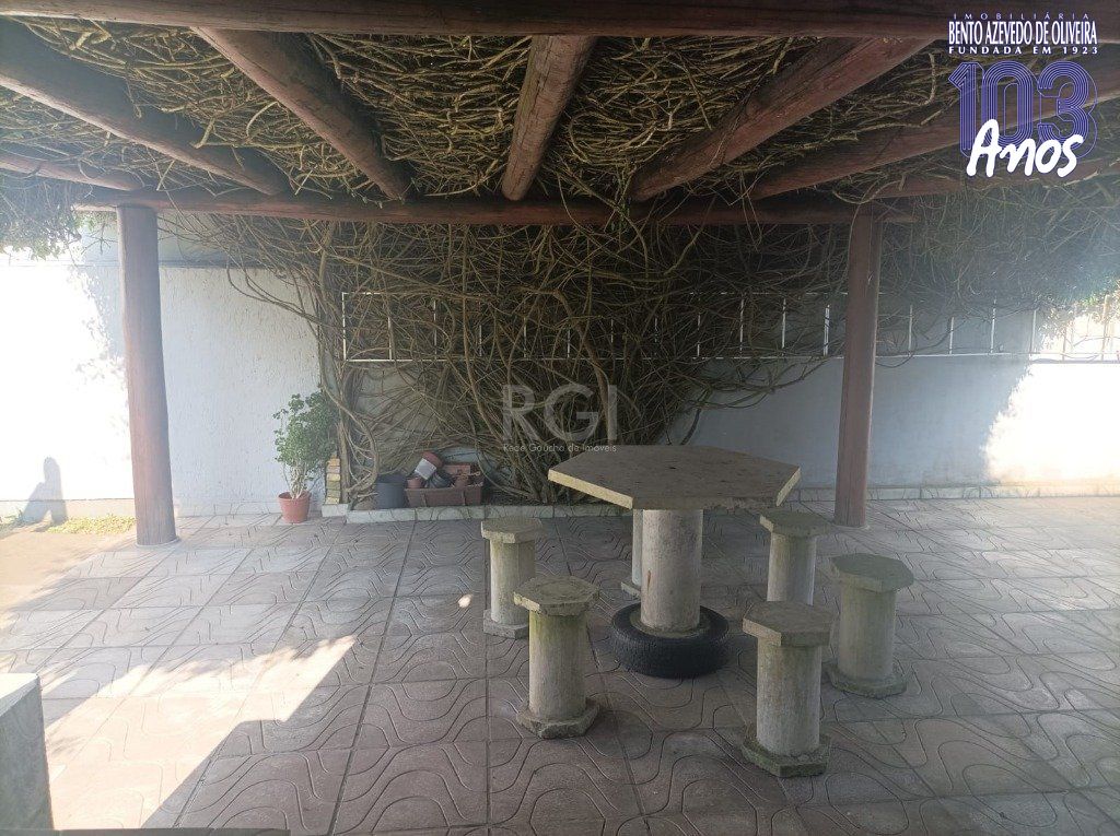 Casa, 3 quartos, 239 m² - Foto 8
