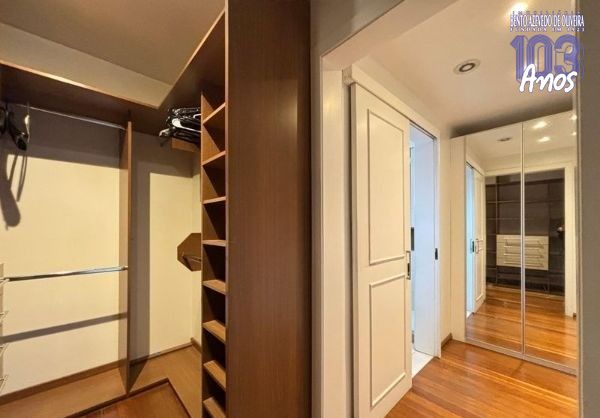 Casa, 4 quartos, 412 m² - Foto 12