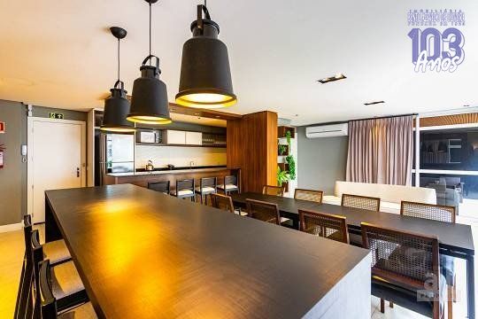 Apartamento, 3 quartos, 76 m² - Foto 34