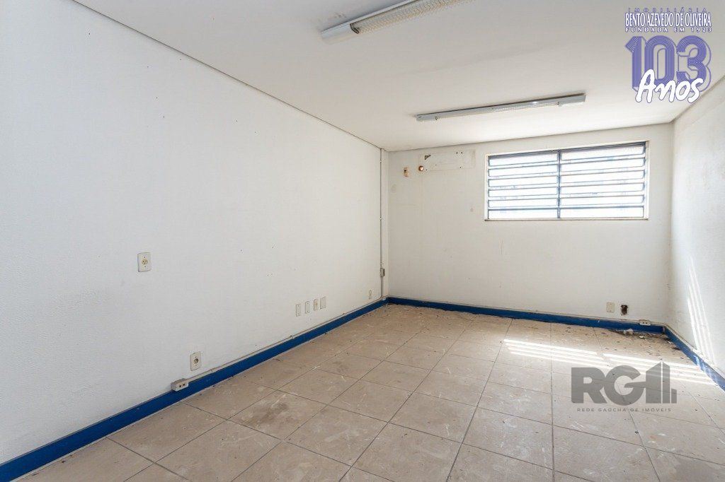 Sala-Conjunto, 193 m² - Foto 10