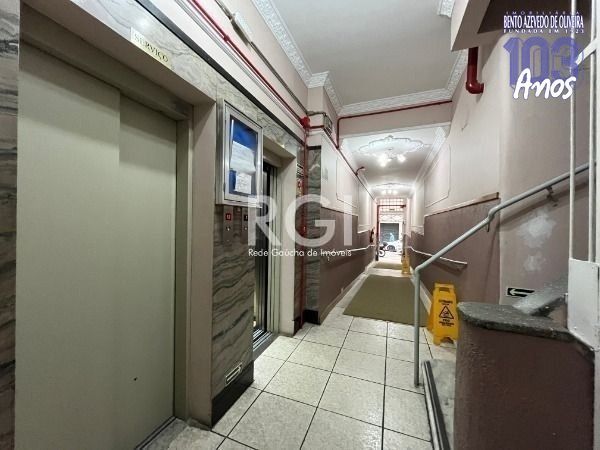 Apartamento, 3 quartos, 74 m² - Foto 18