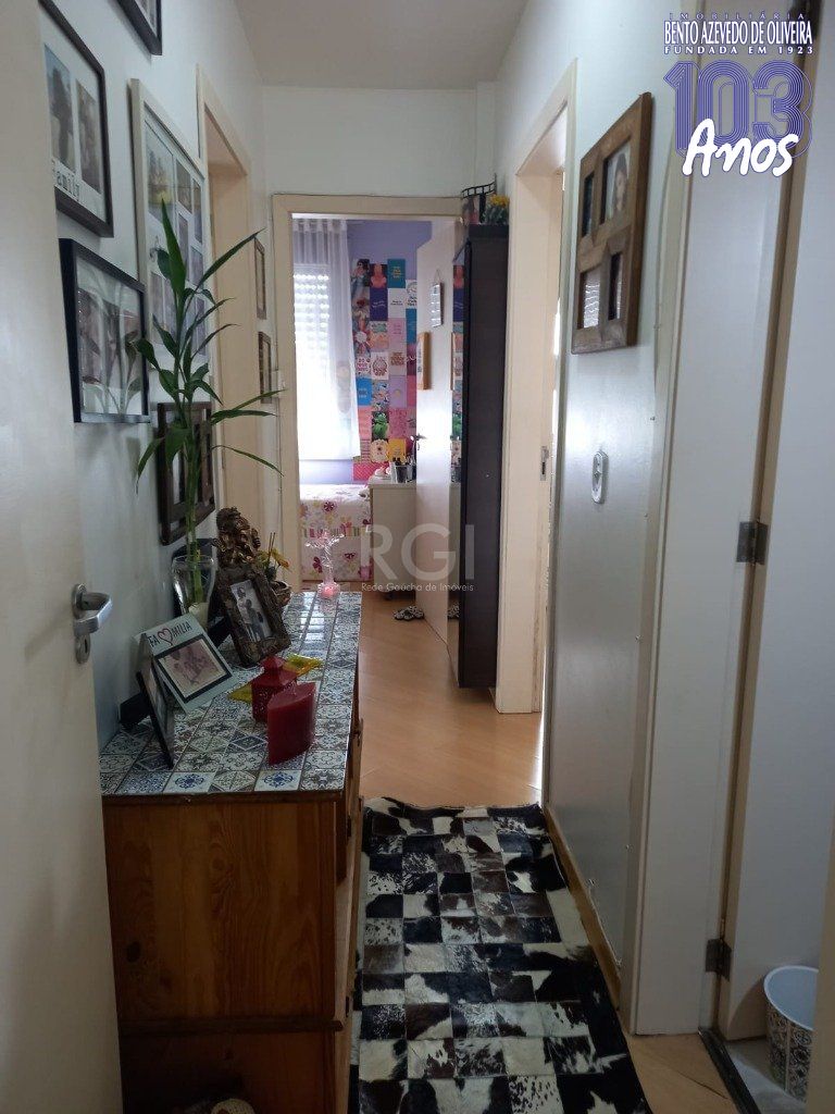 Apartamento, 3 quartos, 78 m² - Foto 31