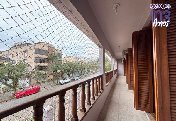 Casa, 4 quartos, 412 m² - Foto 32