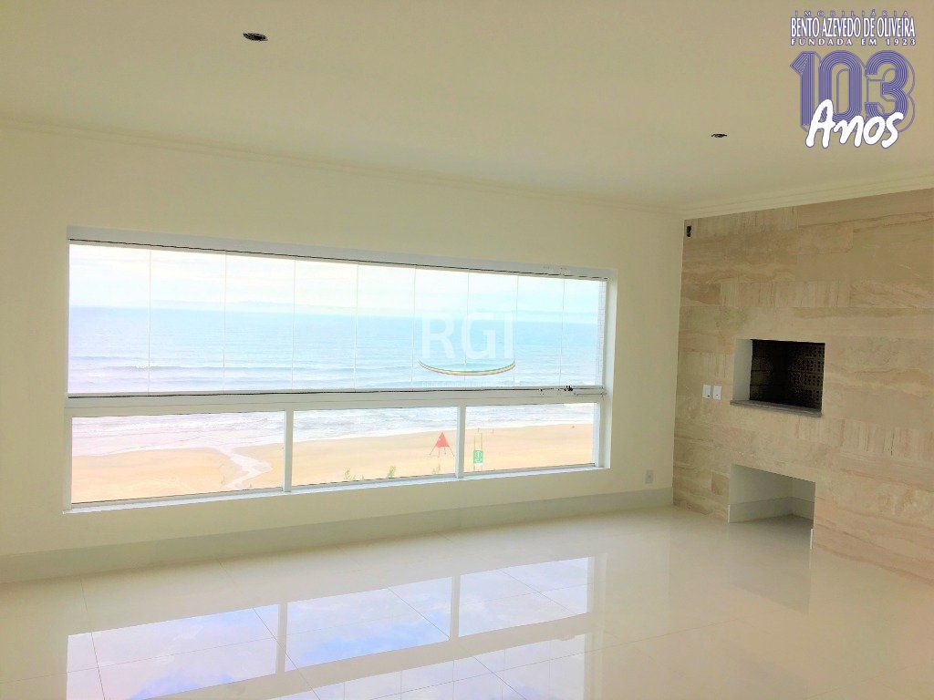 Apartamento, 4 quartos, 161 m² - Foto 7