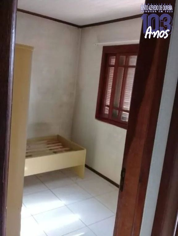 Sobrado, 2 quartos, 61 m² - Foto 12