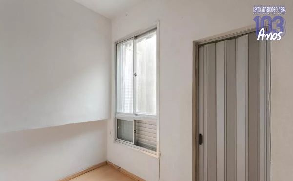 Apartamento, 1 quarto, 30 m² - Foto 4