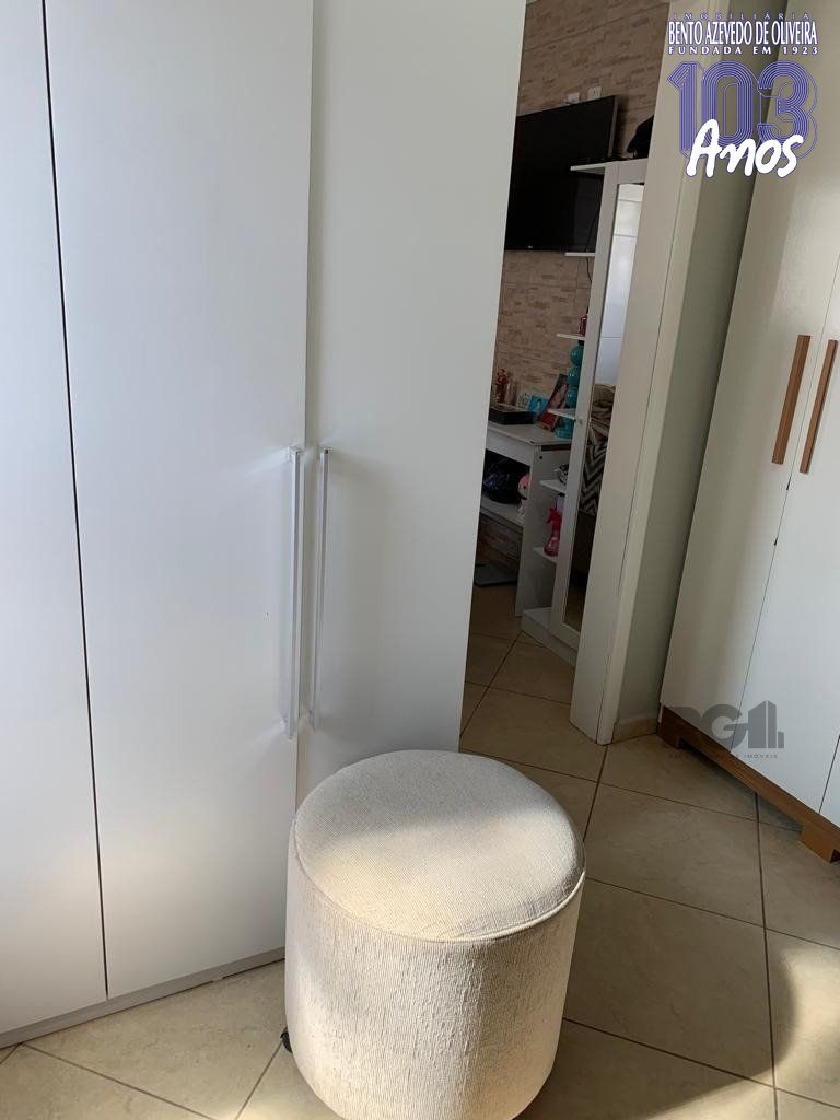Chácara, 3 quartos, 551 m² - Foto 40