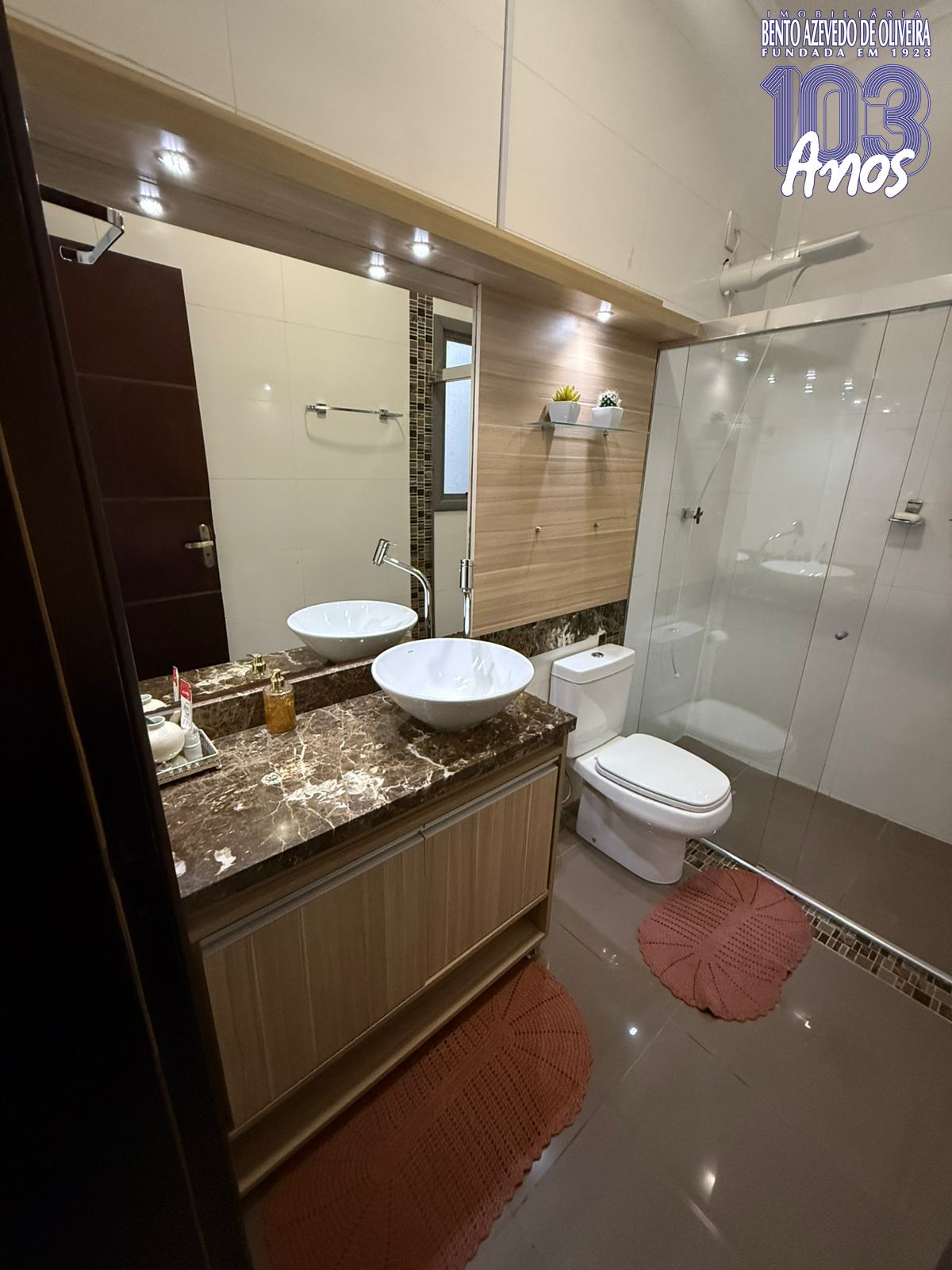Casa, 4 quartos, 300 m² - Foto 34