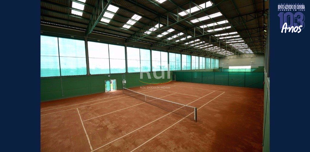 Terreno, 600 m² - Foto 2