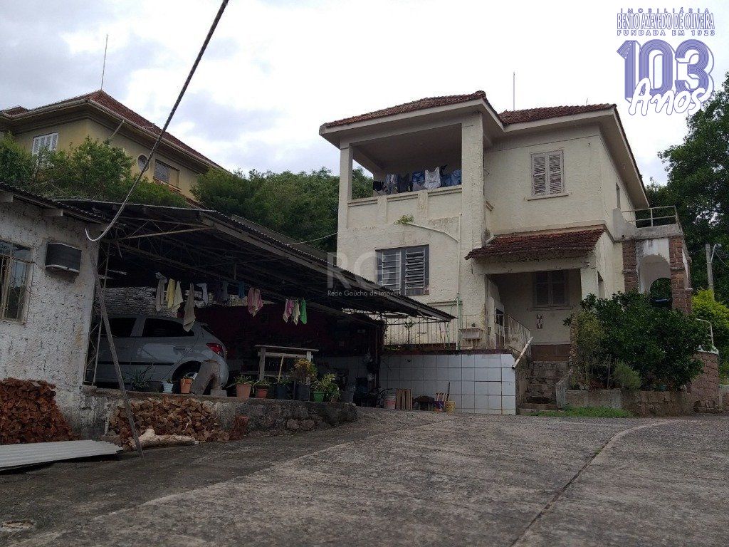 Terreno, 1861 m² - Foto 4