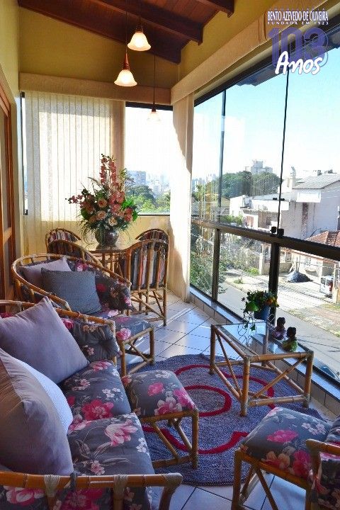 Casa, 4 quartos, 518 m² - Foto 4