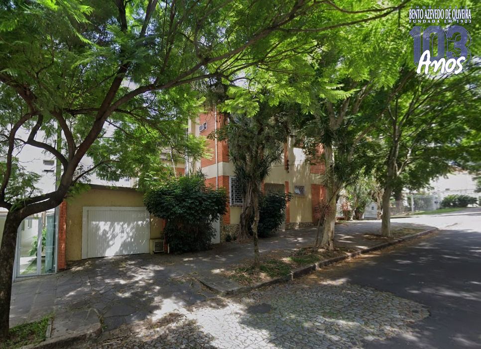 Casa, 7 quartos, 312 m² - Foto 46