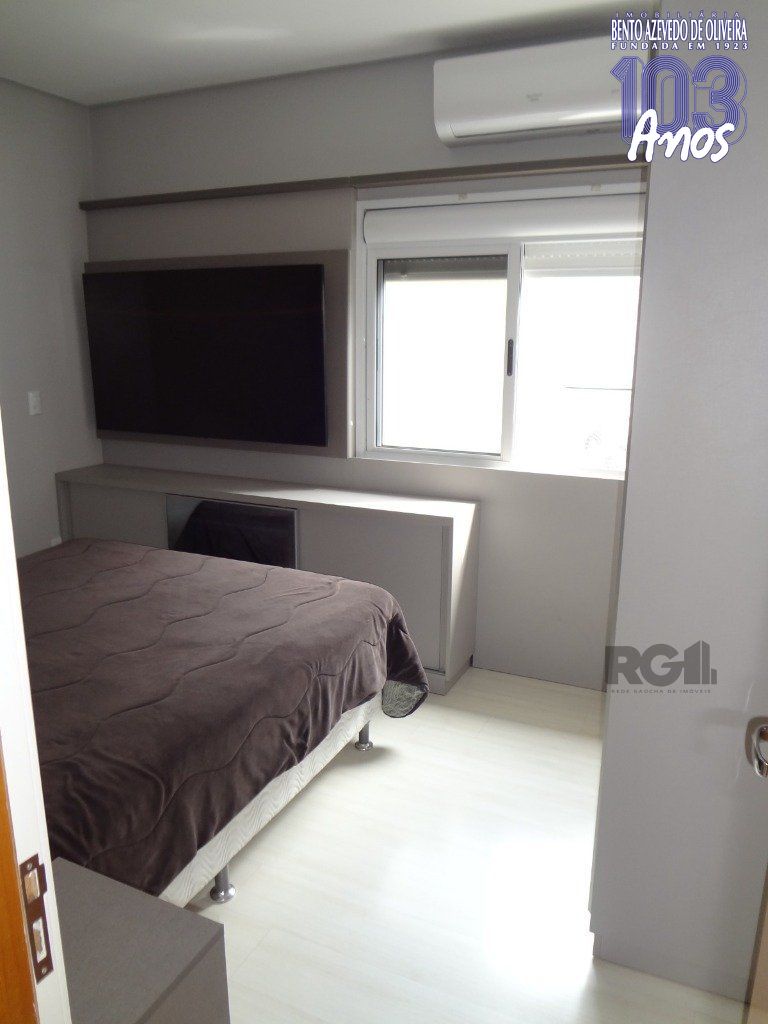 Casa de Condomínio, 3 quartos - Foto 26