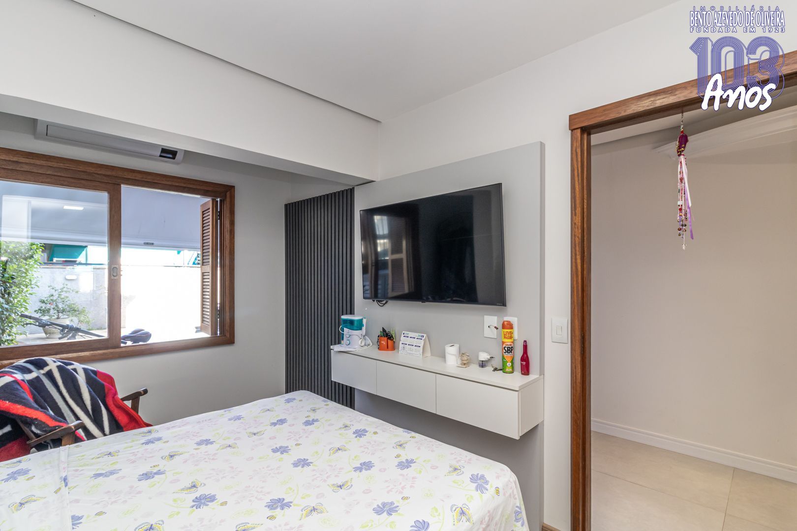 Casa, 3 quartos, 141 m² - Foto 33