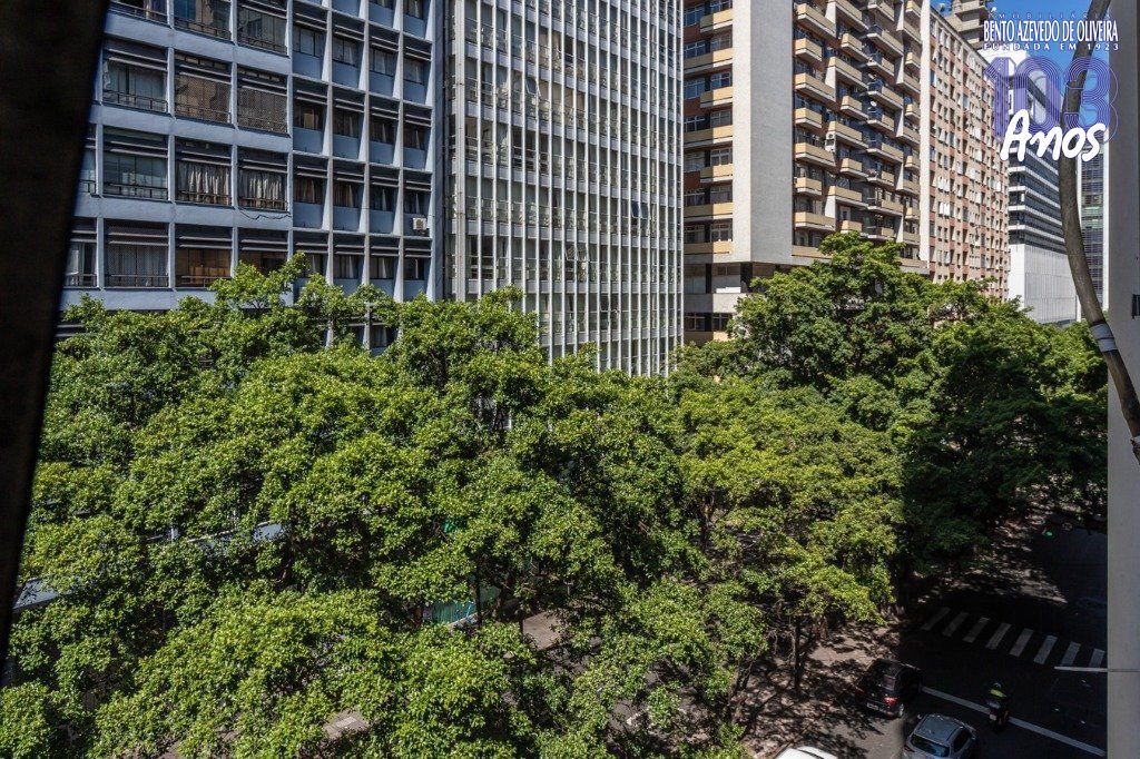Sala-Conjunto, 255 m² - Foto 18
