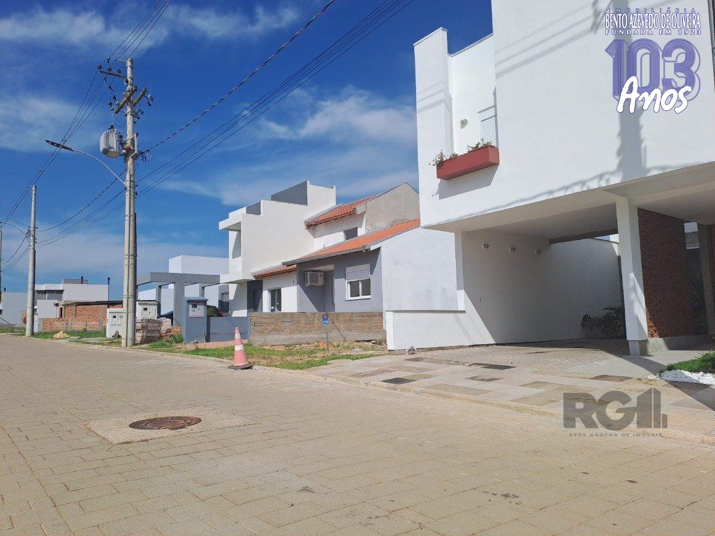 Terreno, 140 m² - Foto 9