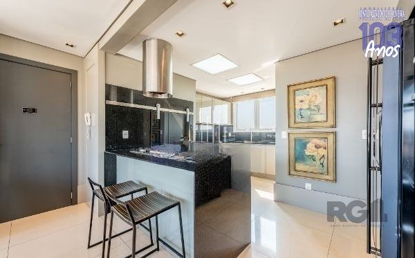 Apartamento, 3 quartos, 112 m² - Foto 9