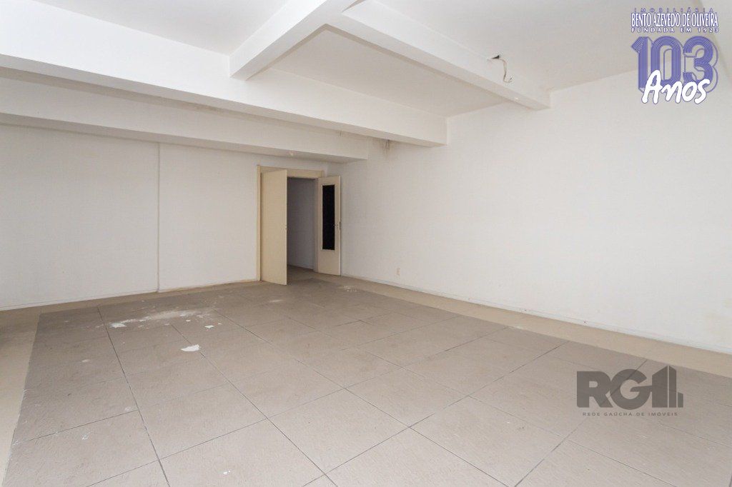 Sala-Conjunto, 255 m² - Foto 2