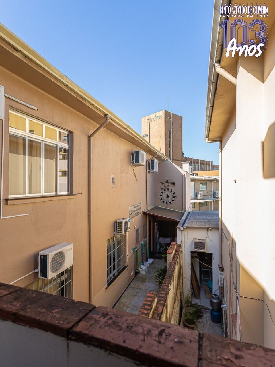 Sobrado, 4 quartos, 123 m² - Foto 28