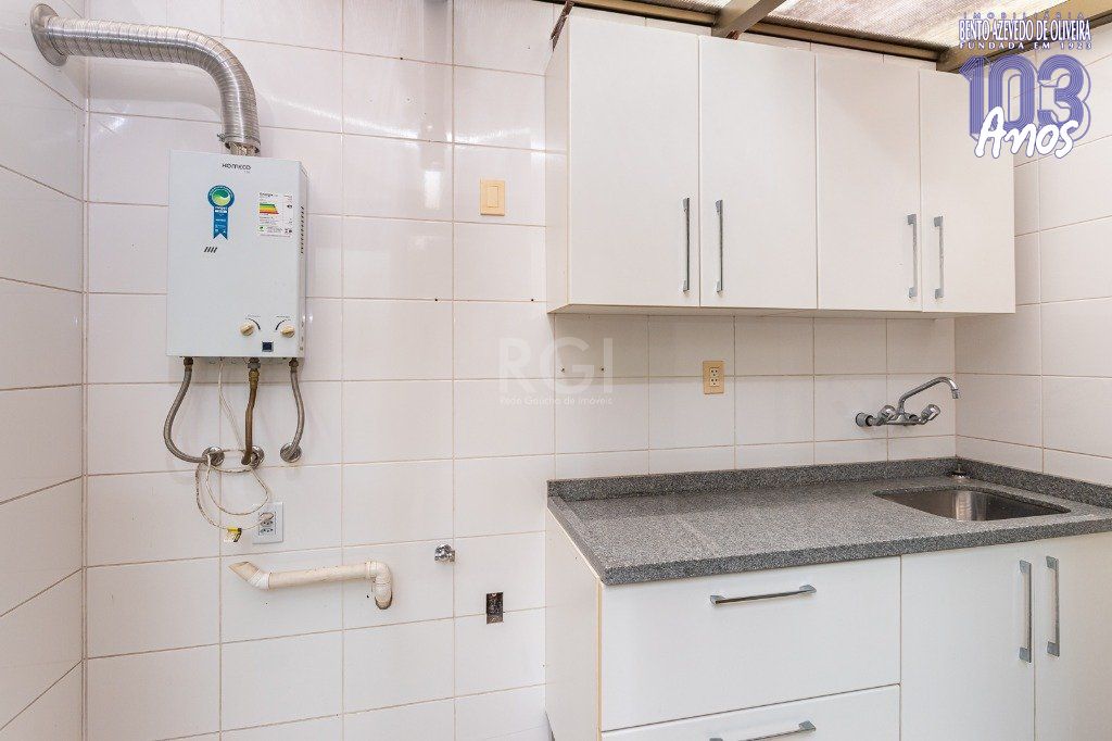 Apartamento, 3 quartos, 141 m² - Foto 18
