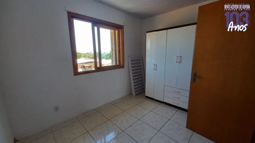 Casa, 2 quartos, 69 m² - Foto 11