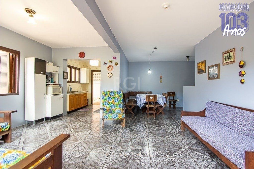 Apartamento, 3 quartos, 94 m² - Foto 6