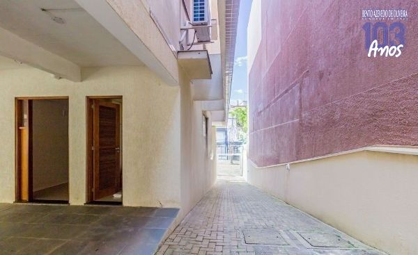 Apartamento, 2 quartos, 63 m² - Foto 20