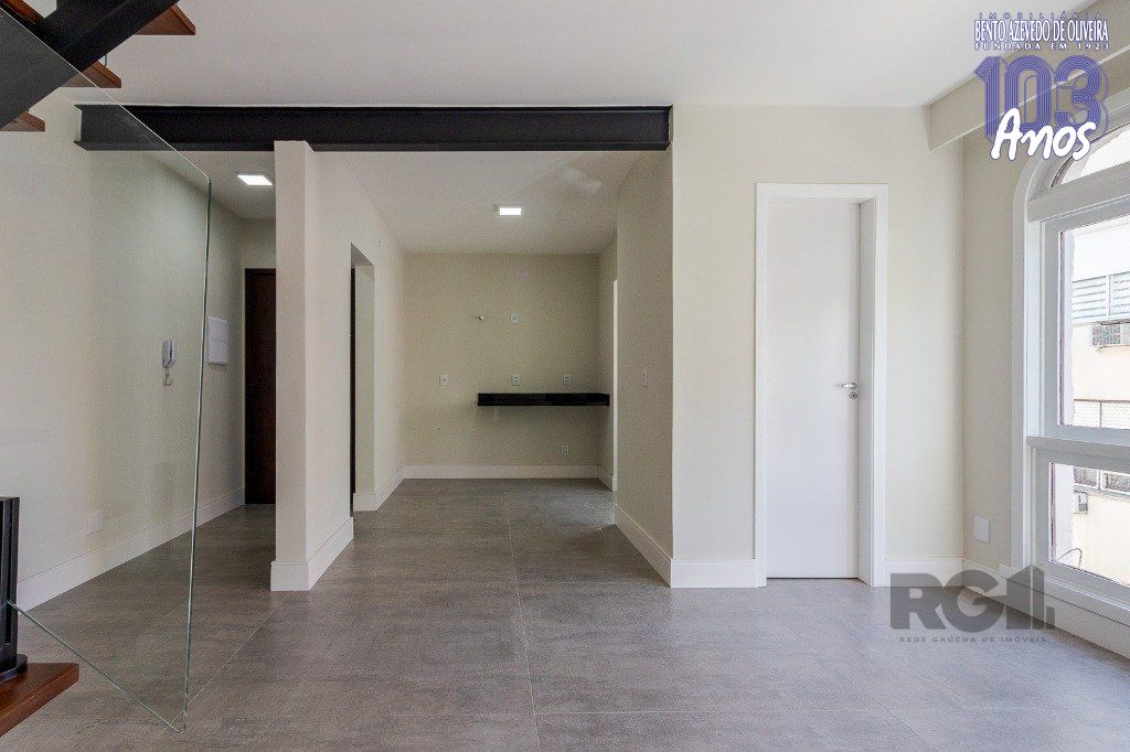 Cobertura, 2 quartos, 189 m² - Foto 38