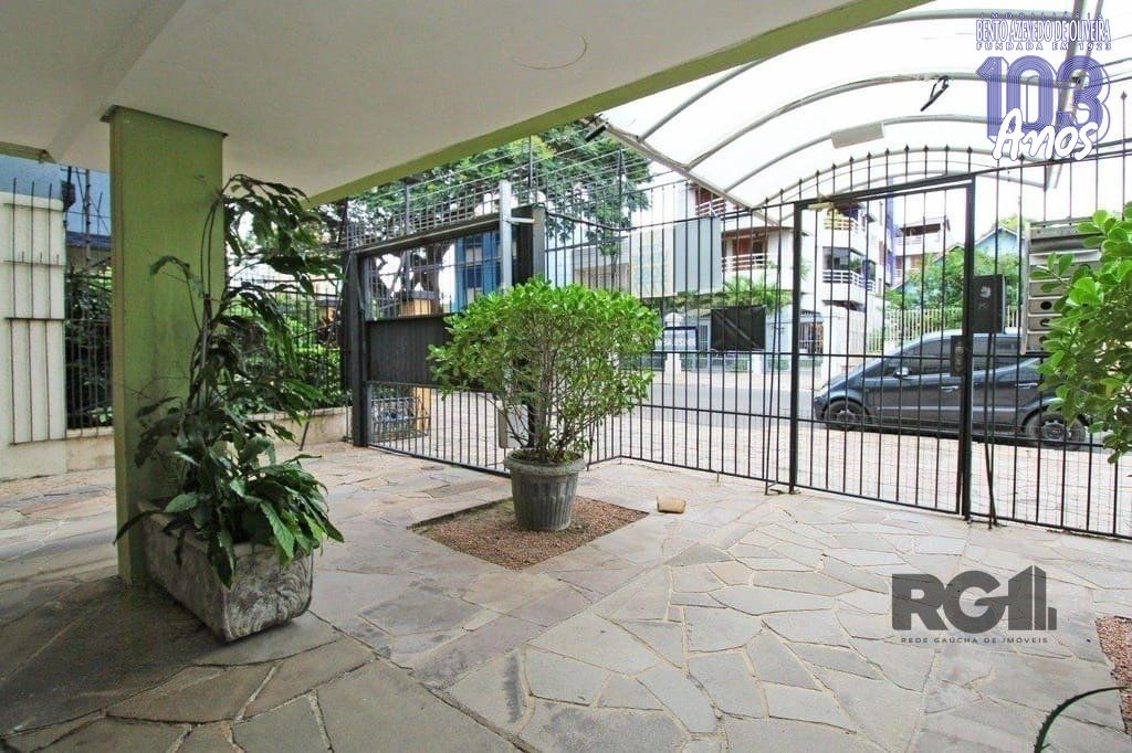 Cobertura, 3 quartos, 109 m² - Foto 22