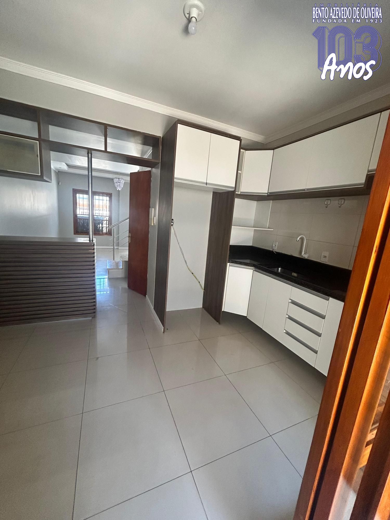 Casa, 2 quartos, 87 m² - Foto 10