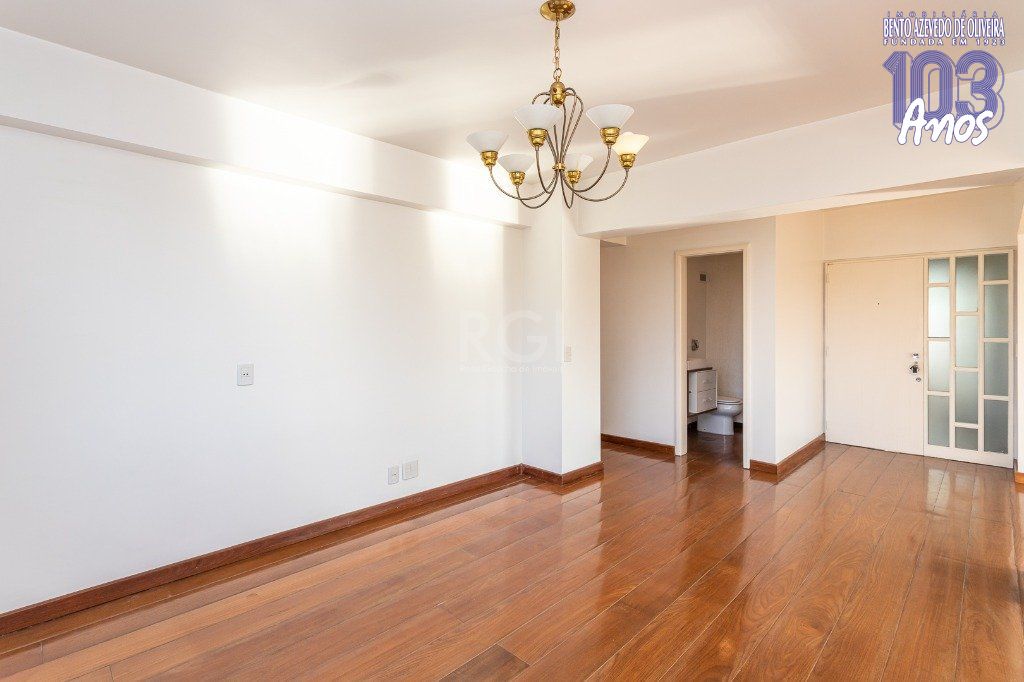 Apartamento, 3 quartos, 190 m² - Foto 14