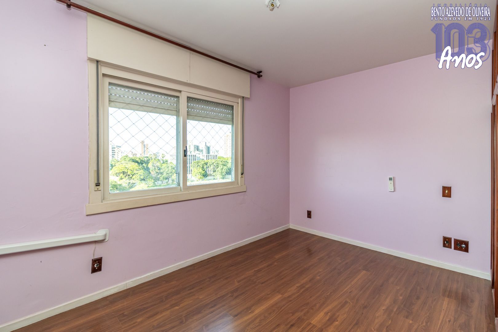 Cobertura, 3 quartos, 203 m² - Foto 16