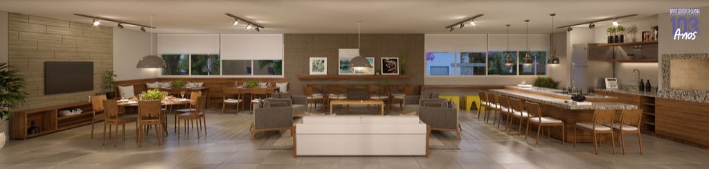 Terreno, 225 m² - Foto 7