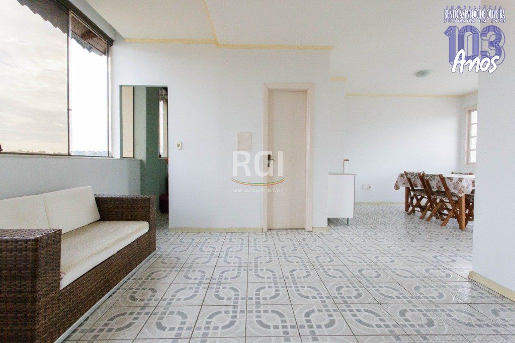 Cobertura, 3 quartos, 191 m² - Foto 24