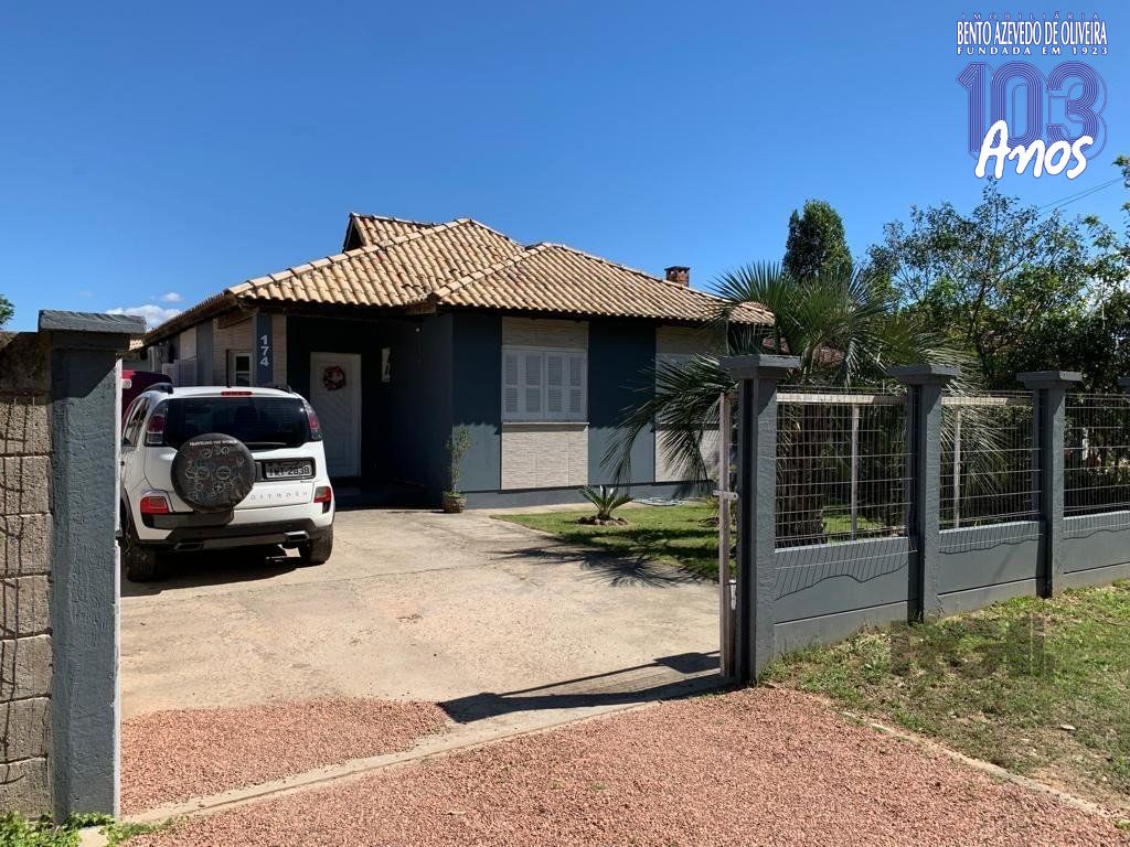 Chácara, 3 quartos, 551 m² - Foto 9