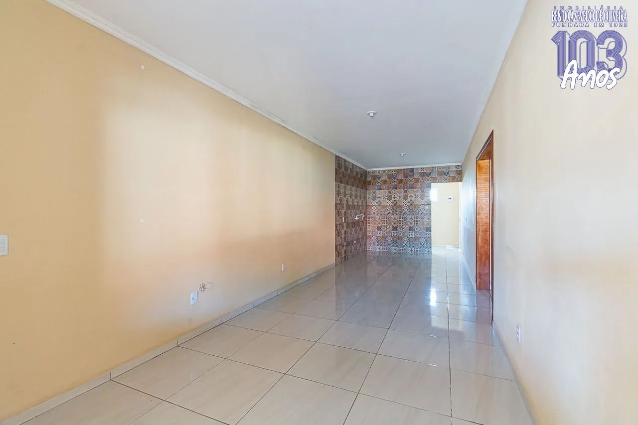 Casa, 2 quartos, 119 m² - Foto 16