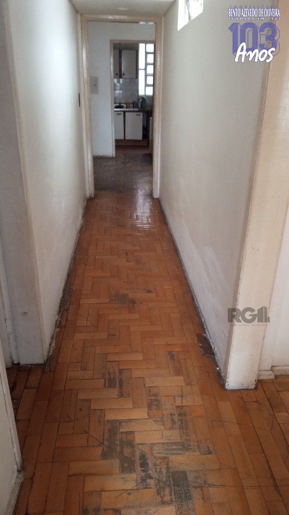 Apartamento, 2 quartos, 65 m² - Foto 14