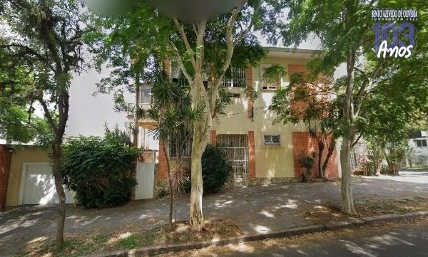 Casa, 7 quartos, 312 m² - Foto 1