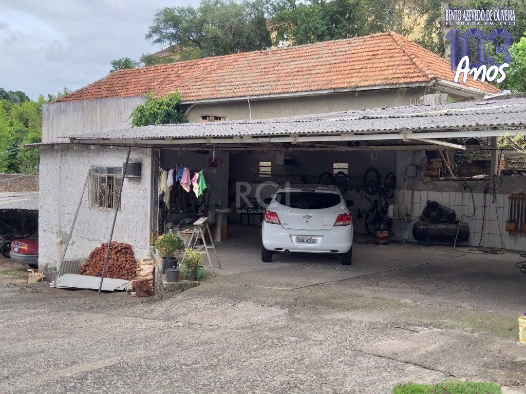Terreno, 1861 m² - Foto 7