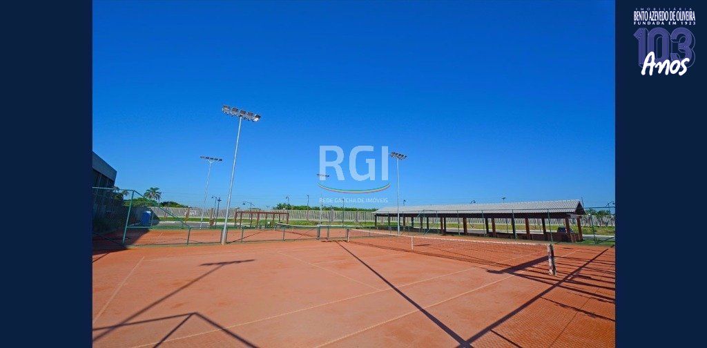 Terreno, 640 m² - Foto 14