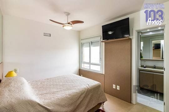 Apartamento, 3 quartos, 76 m² - Foto 8