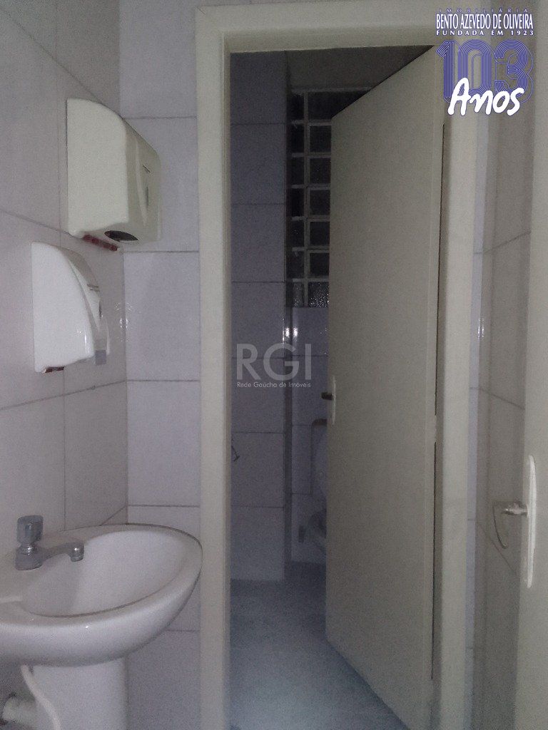 Sala-Conjunto, 123 m² - Foto 10