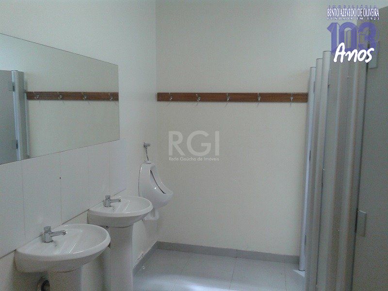 Prédio Inteiro, 353 m² - Foto 11