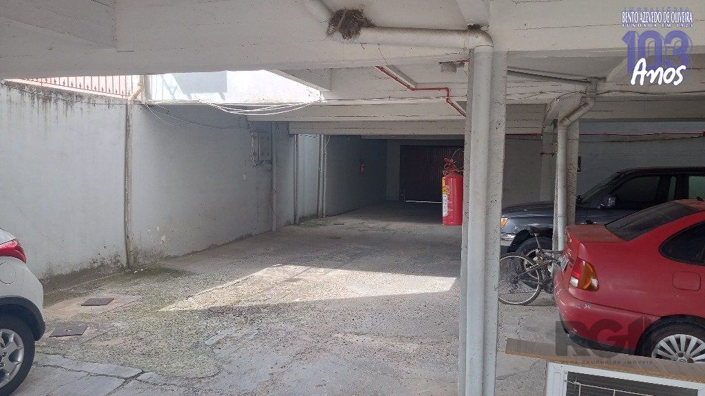 Apartamento, 2 quartos, 65 m² - Foto 5