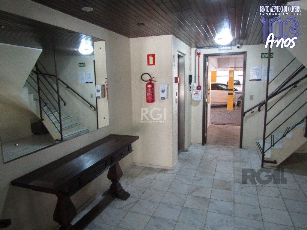 Apartamento, 1 quarto, 42 m² - Foto 16